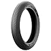 Produktbild Michelin Michelin 12/60 R17 58R Power Rain F TL  60/60/R17 58R  A/A/70dB  Motorrad Reifen