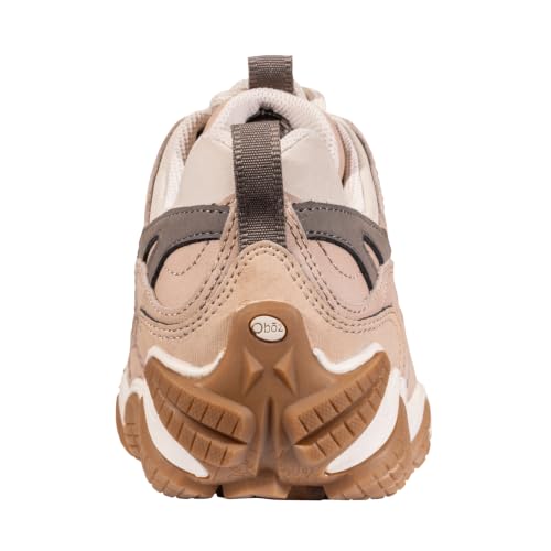 Image of Oboz Women's Firebrand II Low B-Dry