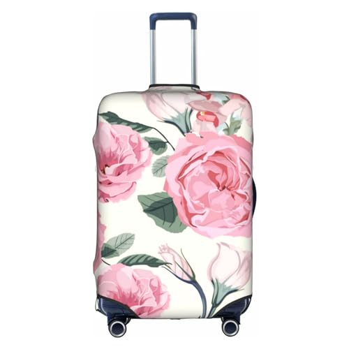 [NEKKII] ` o KN sN 炭 i  QbWJo[ X[cP[XJo[ gx_XgJo[ L[Jo[ X[cP[XیJo[ gN Jo[ hoJo[ Lkf ʋCh h~ s