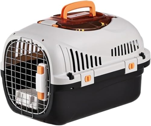 yVuxilozL ^ ybgL[obO V t Lߐ݌v e ʋC y s@p s ʉ@ ԓ  qA{bNX LsOP[X