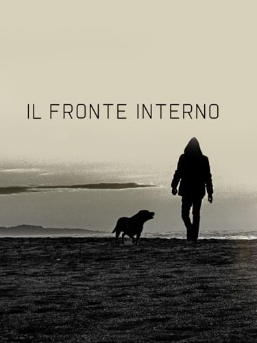  Il fronte interno