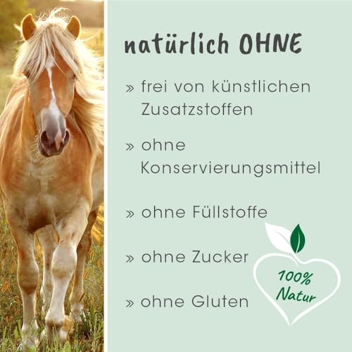 cdVet Leckstein Meersalz Vitalis 5 kg - Natürliche Salzzufuhr für Tiere, Reich an Elektrolyten und Mineralien