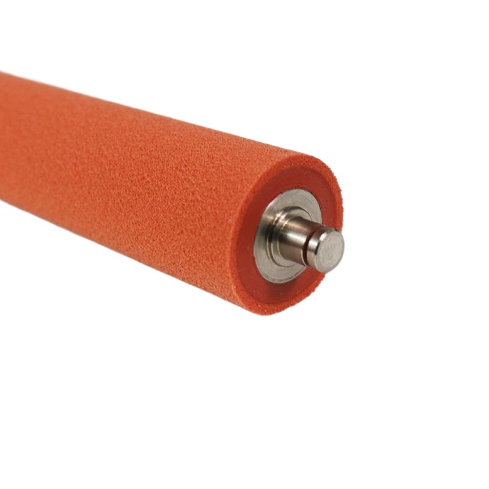 Rouleau Chauffant Supérieur de Fusion Compatible With C258 C308 C368