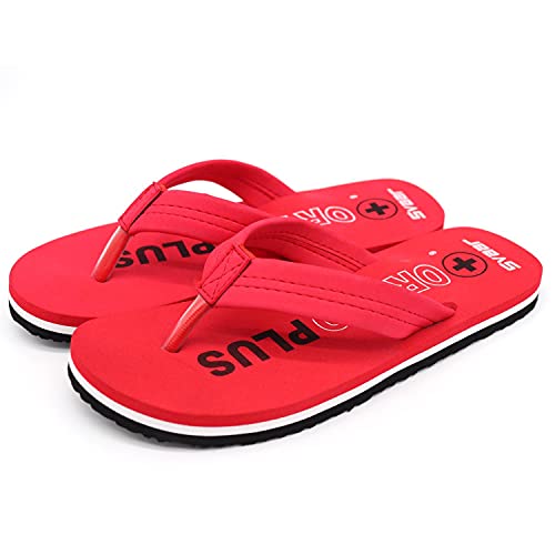 Image of SVAAR Ortho Plus+ Slippers For Men