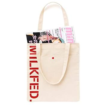 今田美桜 トートバッグ 3点セット 今田美桜 トートバッグ 3点セット ITEM・MOVIE | Louis Vuitton