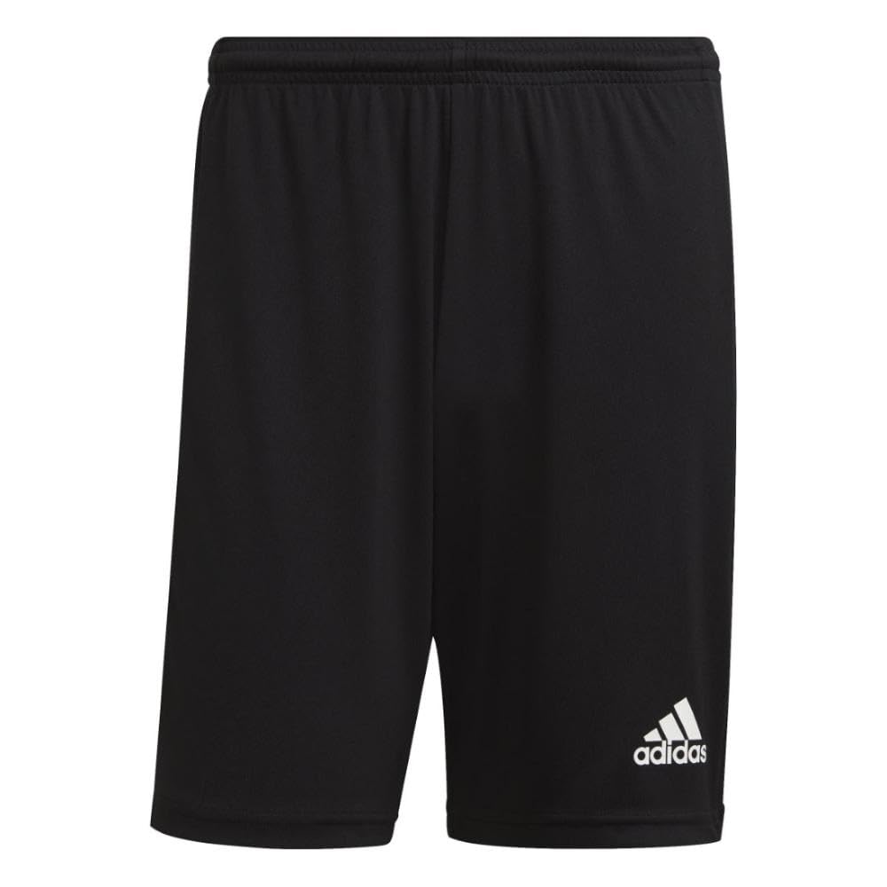 adidasMen's Squadra 21 Shorts (1/4)