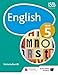 English Year 5