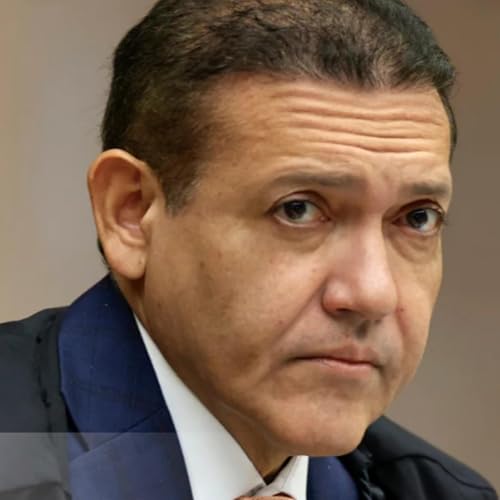 Jornal 100.3: Ministro pede prorroga&ccedil;&atilde;o de vistas em processo que pode cassar Denarium