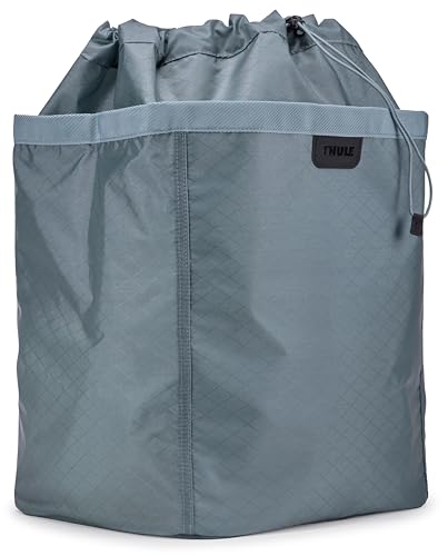 Thule Packable Laundry Bag