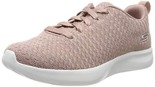 skechers memory foam decathlon mujer