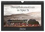 PERFEKTES GESCHENK - Kalender für Freunde und Familie, für Kinder und Erwachsene, jung und alt, zu Weihnachten, Geburtstag oder zwischendurch.