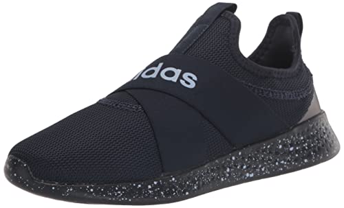 Image of adidas Women's Puremotion Adapt