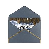 WXZYFP