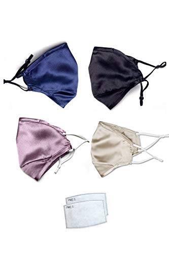 Jeelow 4pbN VN100% tFCXNXJo[ ėp\ \ m[YC[tB^[|Pbgt tB^[t (4pbN2)