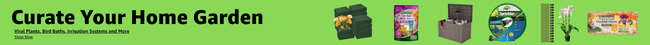 Shop Viral Gardening Essentials Now