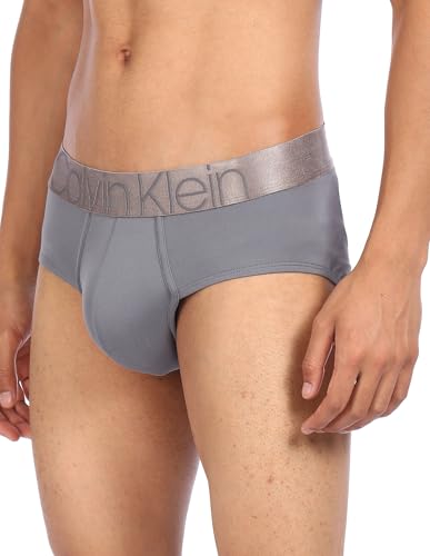 Image of Calvin Klein Department2157 Hip Brief