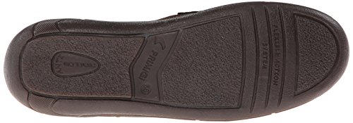 Primigi Choate-E Loafer (Infant/Toddler/Little Kid/Big Kid)4
