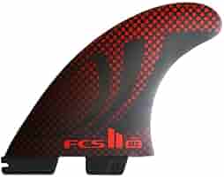 ＜新品・送料込み＞FCSⅡ SE シャープアイ トライフィン黒白(L) FCS2 FIN フィン トライフィン シャープアイ SE (SHARPEYE