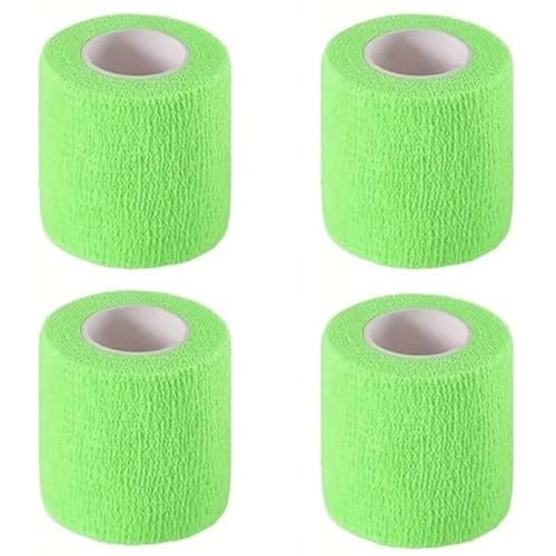 RAAKIMO  S 5cm×450cm 4 _ ʋC e k @\ ƒp sDzÏW r  G  ~}}u ً}܂̌Œ qɓKĂ܂ iuO[j