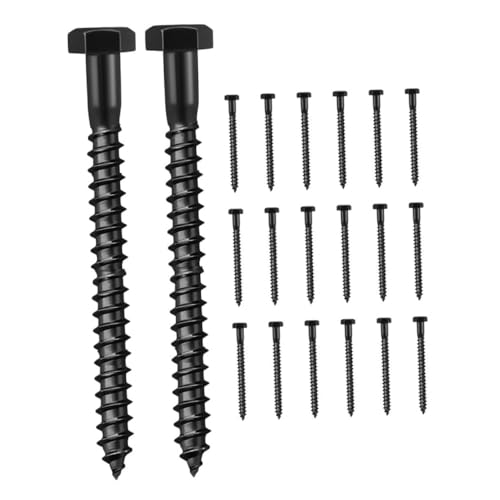 LOORGVEL 20 ZpO{g ؍ޑΉ ϋv prt@Xi[ XNGAwbh݌v ȒPtOp