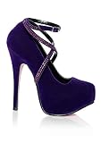 Leg Avenue 400128 Decolté - 1 Prodotto
