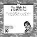 Jeff Foxworthy's You Might Be a Redneck If. . . 2025 Day-to-Day Calendar