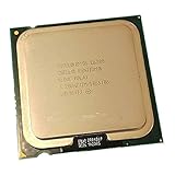 Prozessor Intel Pentium Dual Core E6700 3.2 GHz – slguf – FSB 1066 MHz Cache – Socket LGA775 – 2 m