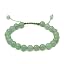 Green Aventurine