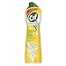 Cif Cream Lemon Fresh 500ml