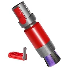 Soft Bristle Dust Brush