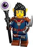 Toynova