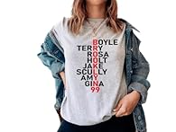 Classic Over Size Tshirt Strong Long Lasting Print Finish