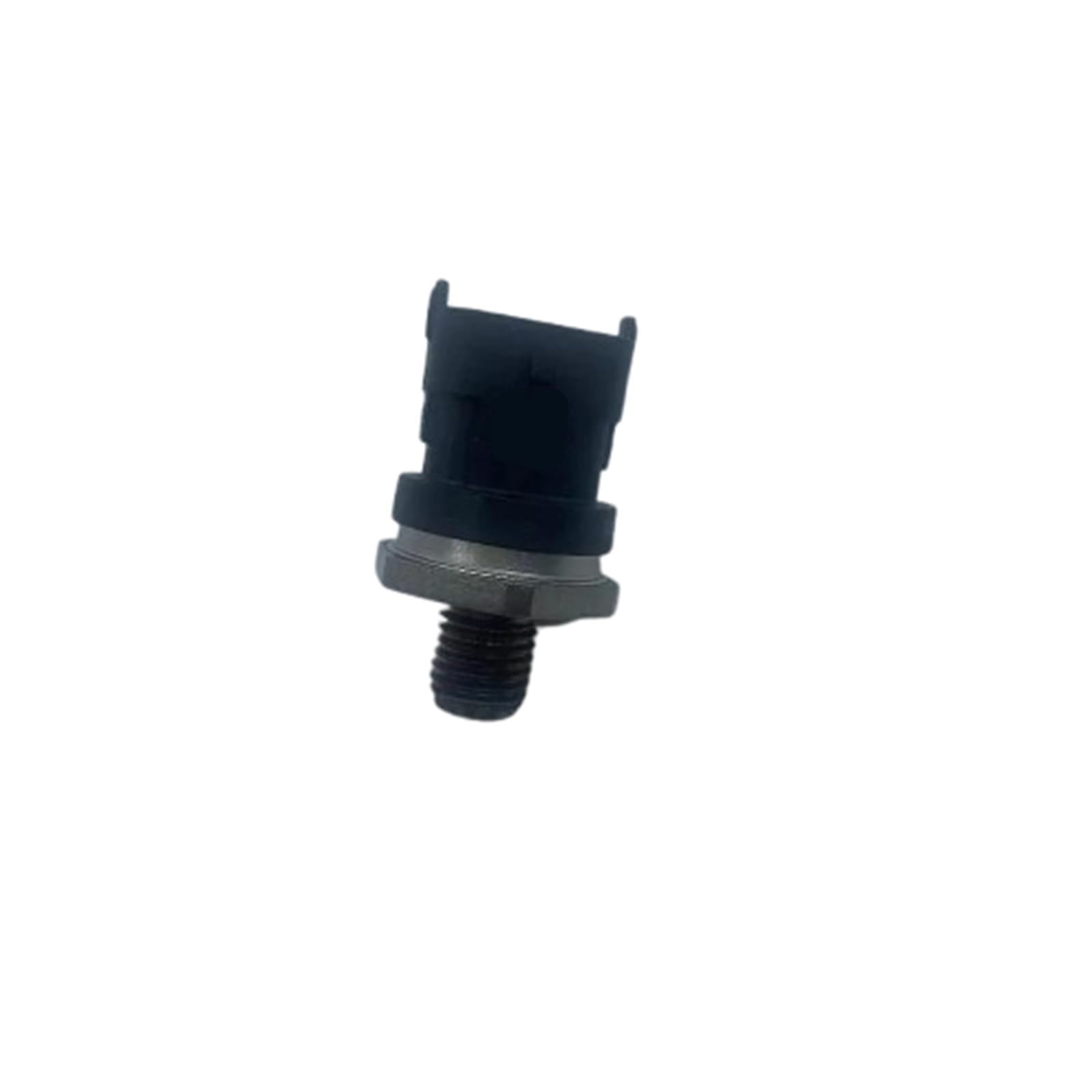 Capteur de pression de rampe d'injection haute durabilité 7701069617 - 6