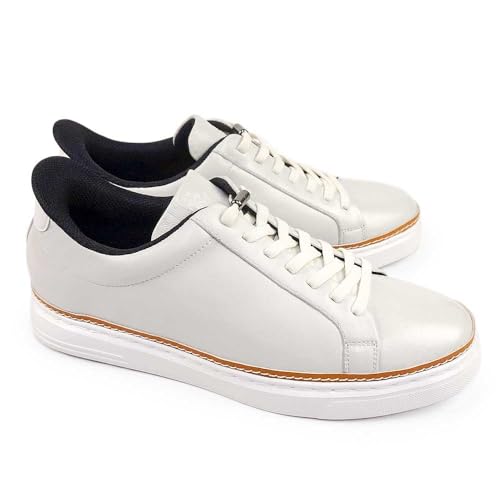 [}hX] r[NVbN Y U[Xj[J[ CB6050 JWAV[Y 3E {v amC BEE CLASSIC WHTizCgj 25.5cm