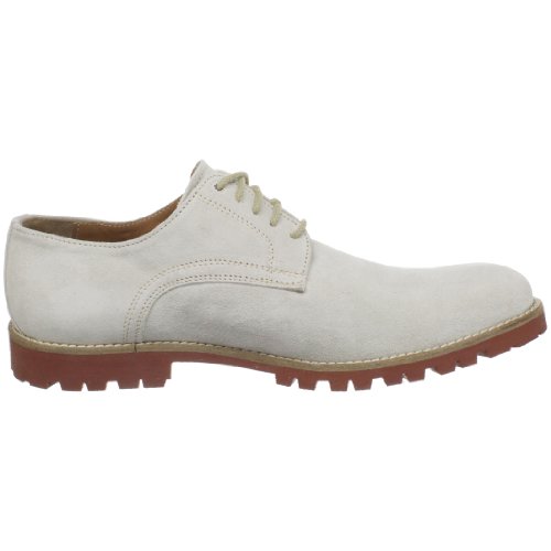 Image of To Boot New York Men's Bart Oxford