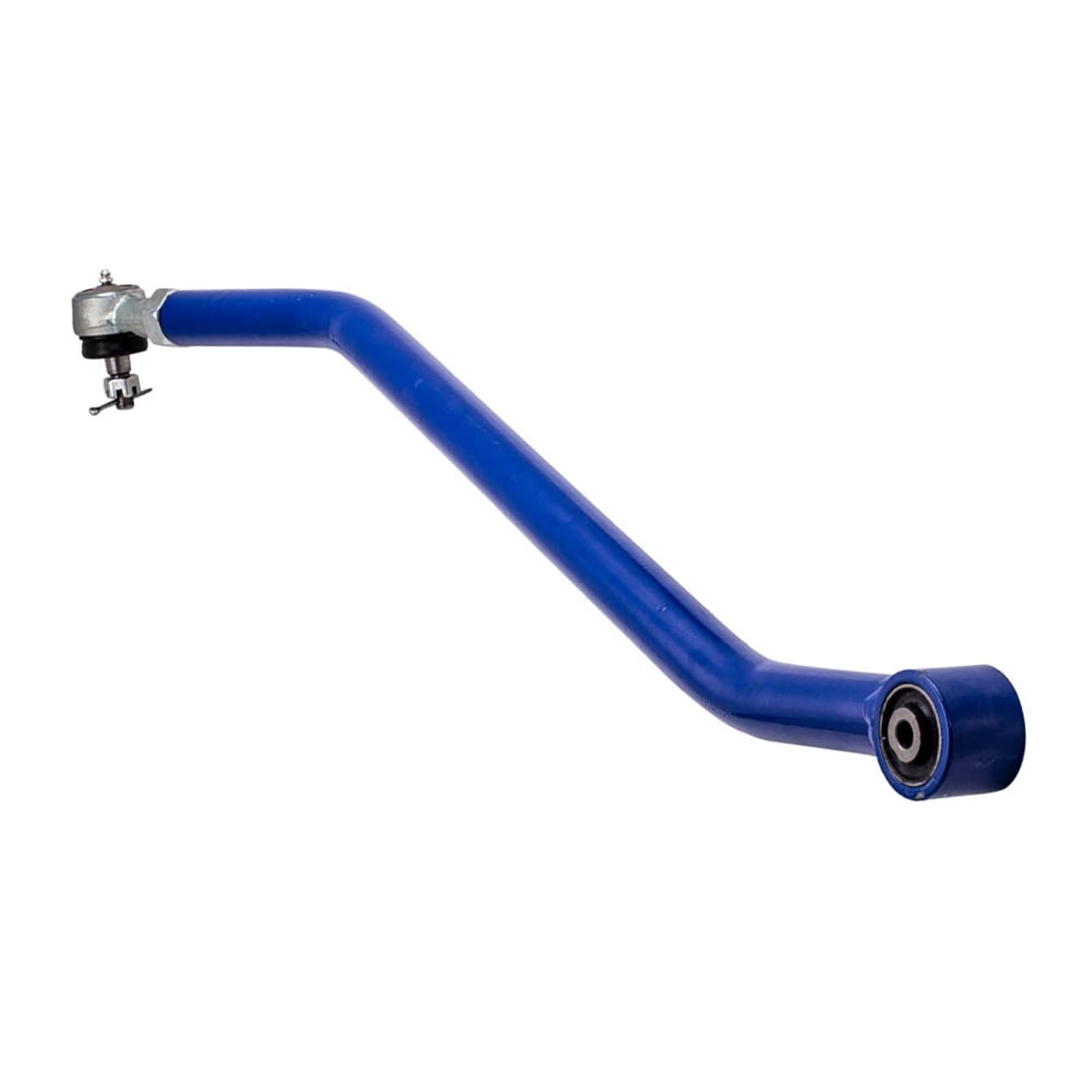 stabilizujące Stabilizator Pasuje do Jeep Wrangler TJ Pasuje do Cherokee XJ 1.5-4.5 Lift Zawieszenie Drążki Panharda