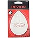 Revlon The Crazy Shine Nail Buffer (6-Pack)