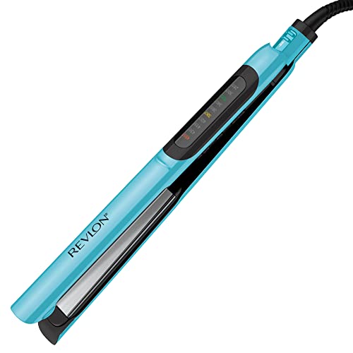 El Mejor Listado De Planchas Revlon Top 10. | Las Mejores Reviews De  Productos
