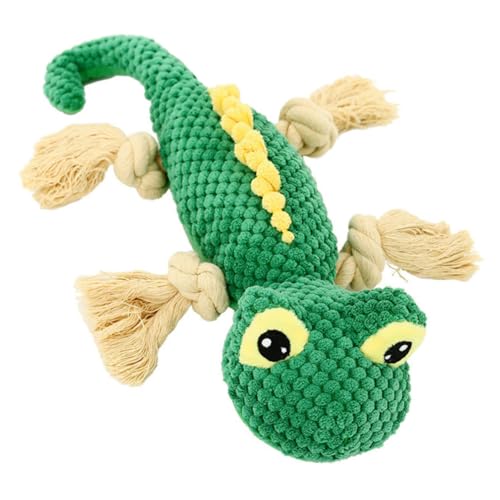 INOOMP ϐ C^NeBuȌ̂ 傫 q̂ ތ̂ ̙ 킢̂ qp̂ ʂ Green