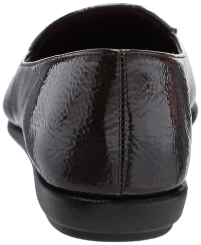 Image of Aerosoles Brielle