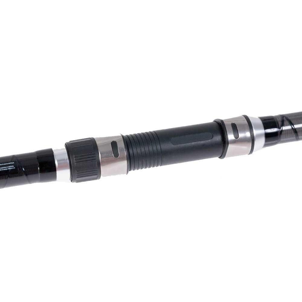 Caña Vercelli OXYGEN COBRA 2 4.20m 3tr