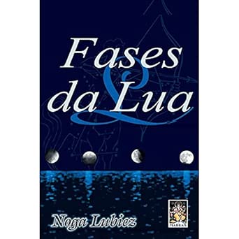 Fases da Lua