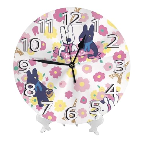 |v TƃKXp[(2) k Ǌ|v É  Q  蕨 CeA 吔 a25cm dg Aj ObY LN^[ 킢 v[g