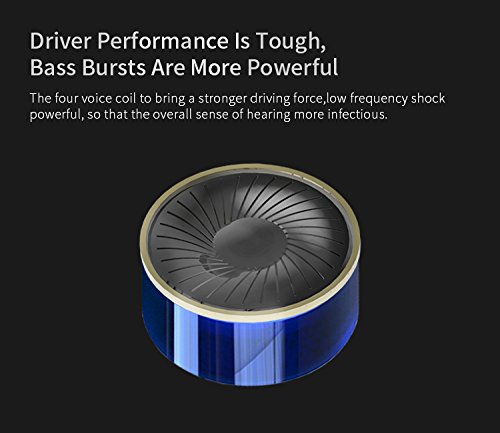 Hosa Technology Hds-100 Stereo Headphones, 1/8