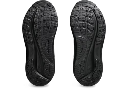 Image of ASICS Men's Gel-Kayano 31