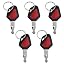 5Pcs-459A