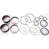  ALL BALLS Racing Reparatursatz Gabel 38-6010 passend zu Honda CR 125
