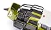 Siku 1999 Farmer Claas Torion 1914 Wheel Loader, Multicoloured
