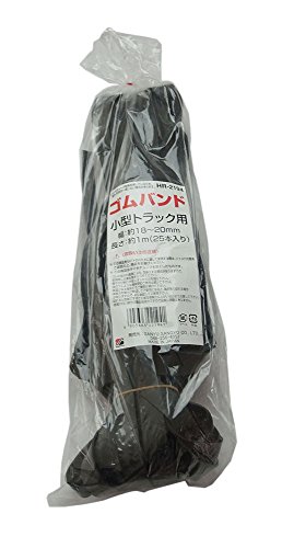 OFY Soh ^gbNp 18~20mmX1m 25{ HR-2194