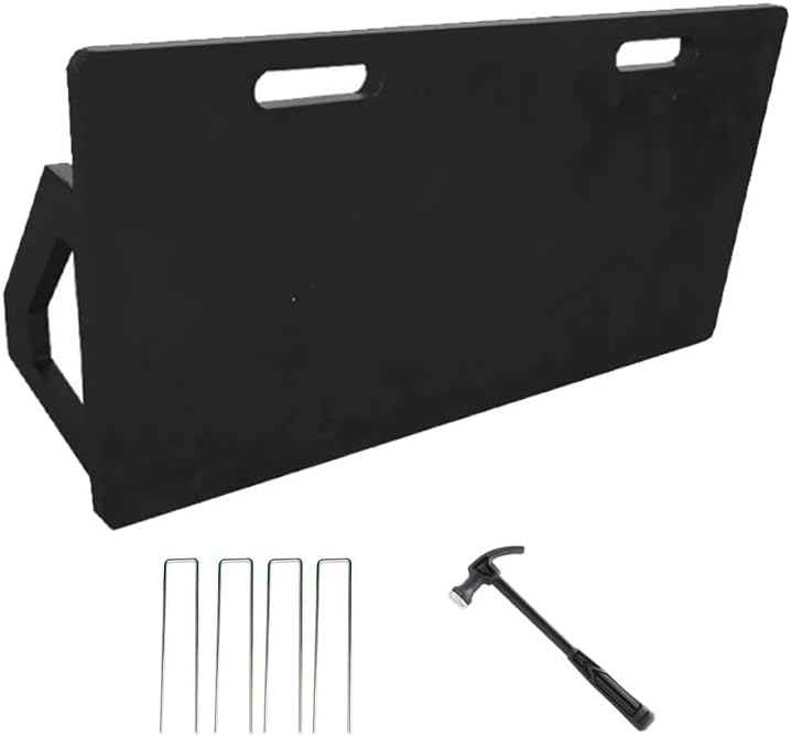 LifeRed】 壁打ちリバウンダー サッカー 練習 リバウンドボード